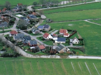 blauwkeesje-it-oerd-2004