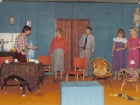 2x2=2  harmonie 1981.,