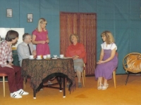 2x2=2  harmonie 1981_
