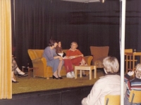 betsjoende earbeltsjes 1980.3