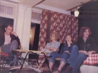 tizeboel1976.4