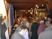 toneel Harmonie 125 jaar 27-11-2010 006