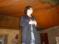 toneel Harmonie 125 jaar 27-11-2010 009