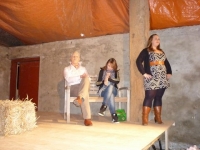 toneel Harmonie 125 jaar 27-11-2010 010