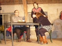toneel Harmonie 125 jaar 27-11-2010 012