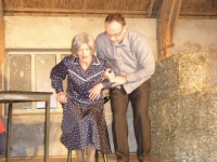 toneel Harmonie 125 jaar 27-11-2010 015
