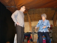 toneel Harmonie 125 jaar 27-11-2010 018