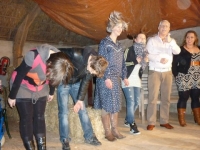 toneel Harmonie 125 jaar 27-11-2010 019