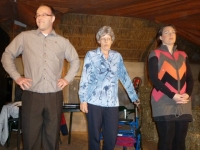 toneel Harmonie 125 jaar 27-11-2010 020