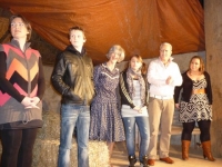 toneel Harmonie 125 jaar 27-11-2010 021