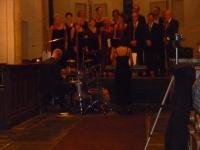 toneel Harmonie 125 jaar 27-11-2010 023