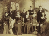 toneel-harmonie-1885-de-oprichting