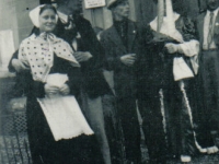 toneel-harmonie-1954-marijke-v-scheveningen